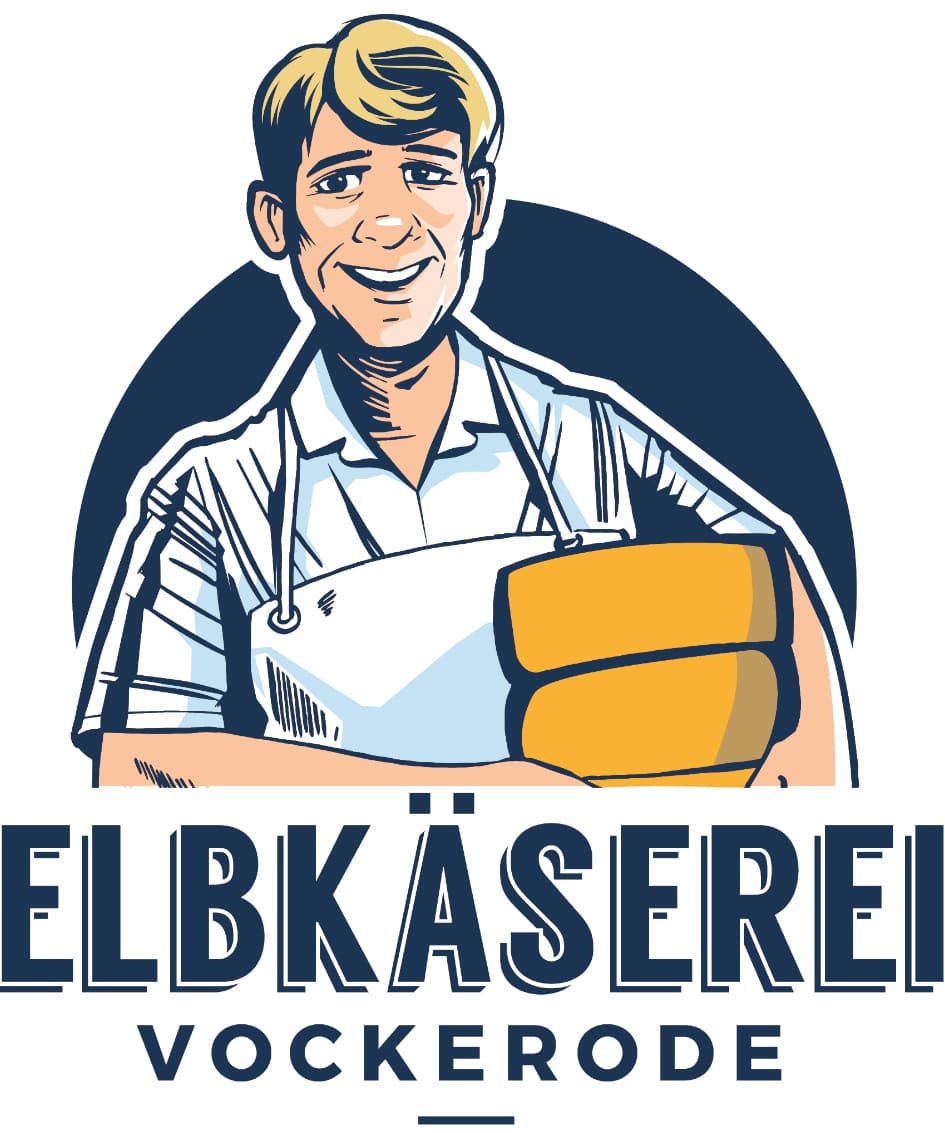 Logo_Elbkaeserei_Patent