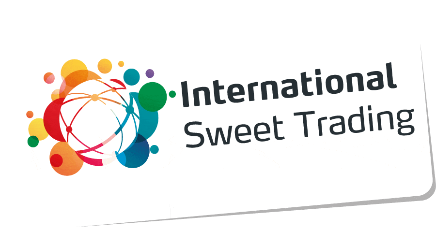 Logo International Sweettrading