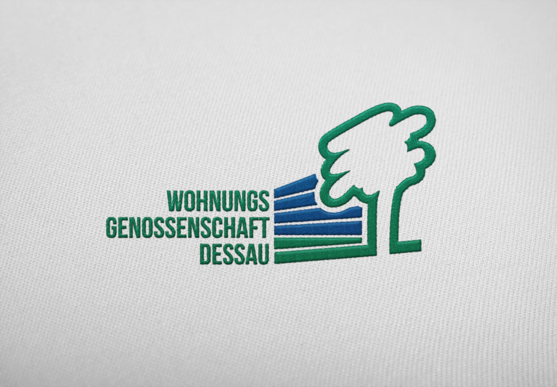wgd-Logo